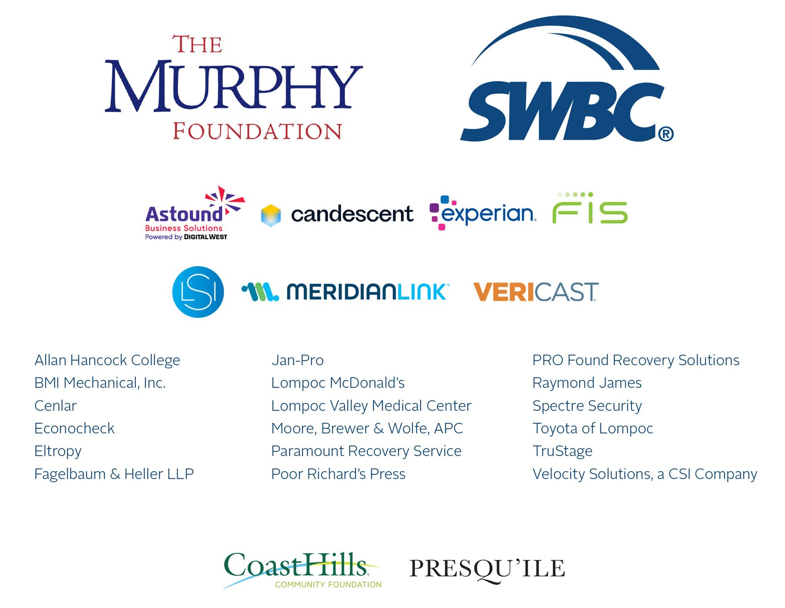 RVSponsors.jpg RVSponsors.jpg